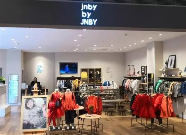 jnby by jnby