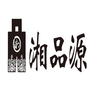 湘品源火锅加盟