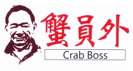蟹员外蟹黄面加盟