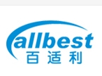 百适利水解粉笔加盟