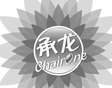 承龙水站加盟