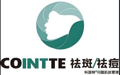 科茵特产品加盟