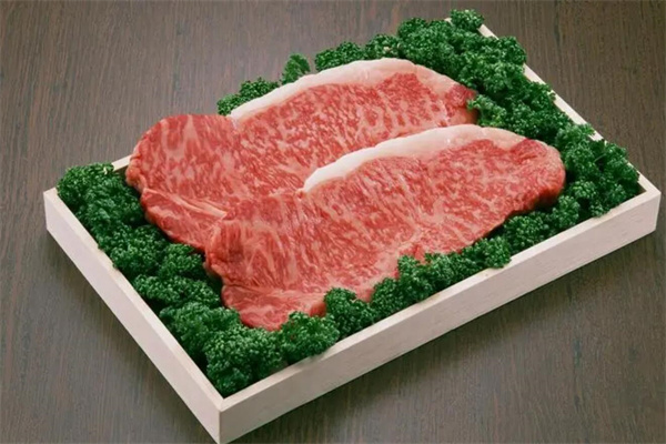 顺风牛肉加盟