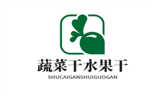 蔬菜干水果干加盟