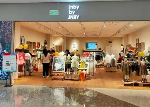 jnby by jnby