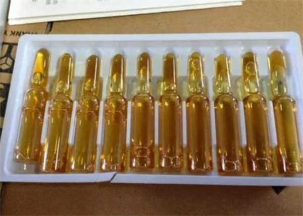 康怡美化妆品