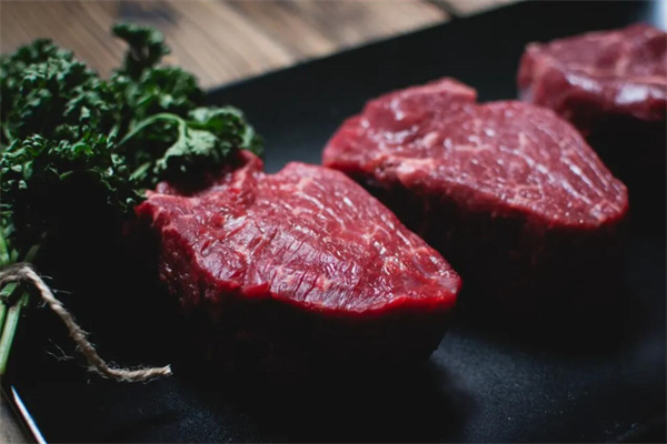 顺风牛肉加盟