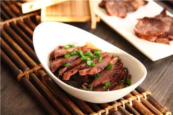 小黄鸭鸭货