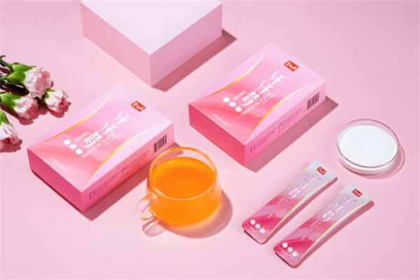 碧生源
