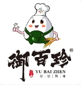 御百珍饭团加盟