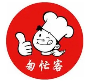 忽忙客加盟