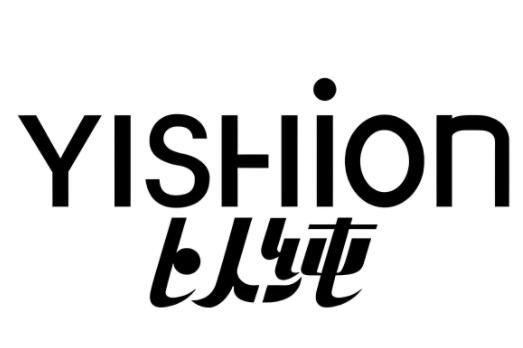 以纯店加盟