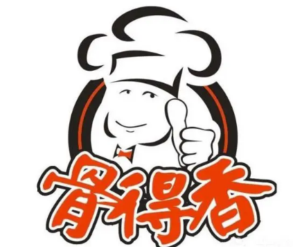 骨得香餐饮加盟