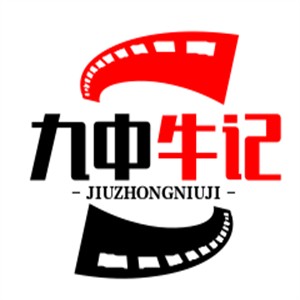 九中牛记米线加盟