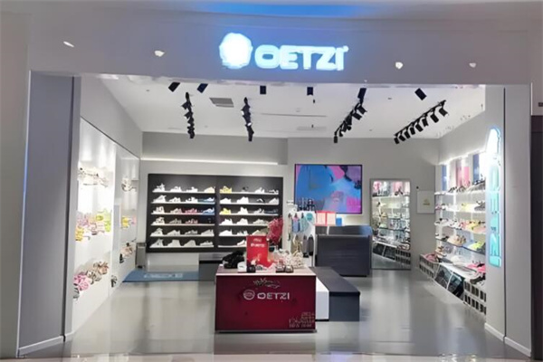 OETZI