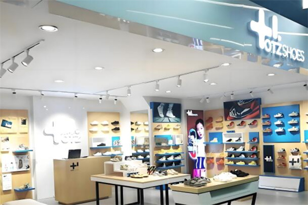 otzshoes