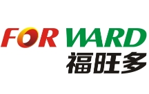 福旺多超市加盟