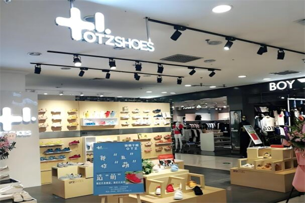 otzshoes