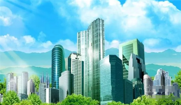 鑫尊地产