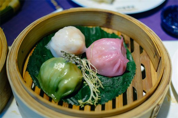 思缘餐饮甜品加盟