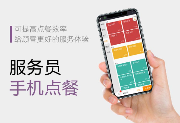 金卜萝