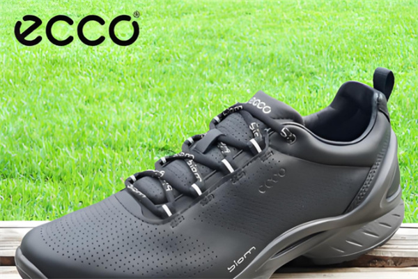 爱步ecco男鞋