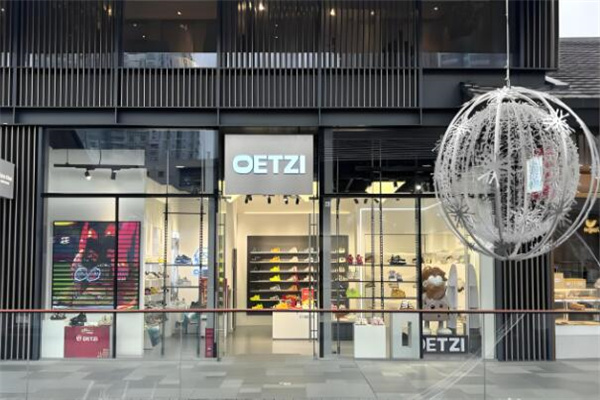OETZI