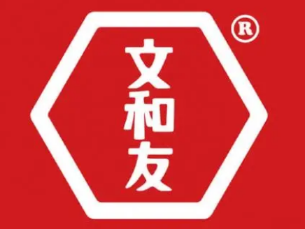 文和友香肠加盟