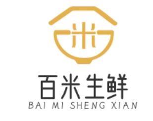 百米生鲜加盟
