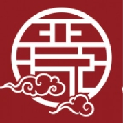 严福记锅盔加盟