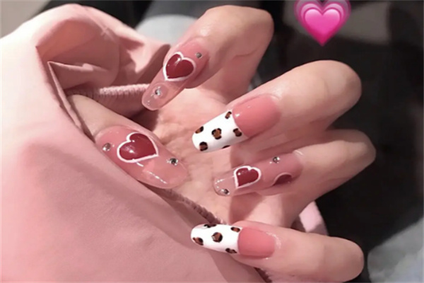 比心工作室