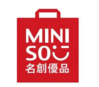 名创优品加盟
