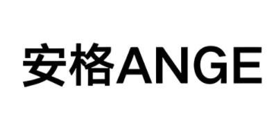 安格生活馆加盟