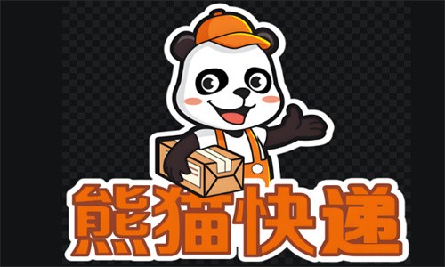 熊猫物流加盟