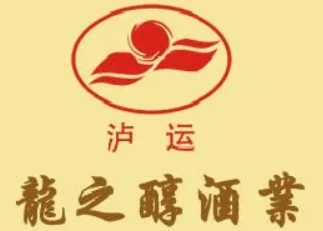 龙之醇酒业加盟