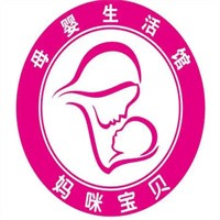 妈咪宝贝产后恢复指导中心加盟