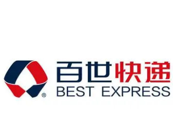 百世快递站点加盟