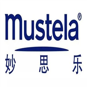 妙思乐面霜加盟