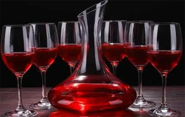 菲歌国际酒业