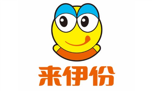 来伊份店加盟