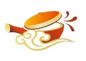 仁汇煲仔饭加盟