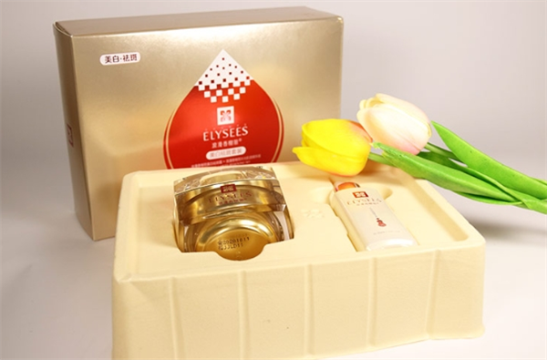 香榭丽化妆品