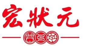 宏状元香糯现熬粥加盟