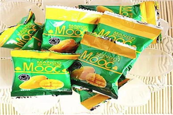 007特价零食仓储加盟