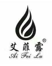 艾菲露化妆品加盟