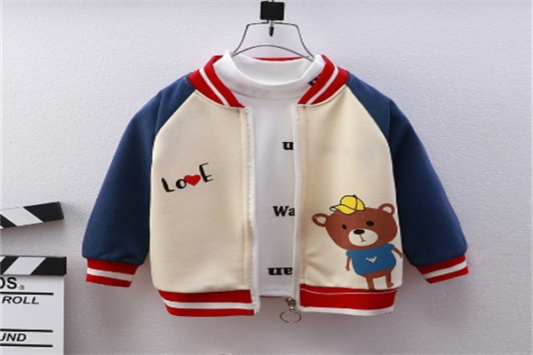 点点班班服装