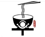 好嗦螺蛳粉加盟