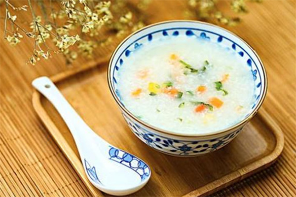 阿庆嫂早餐店加盟