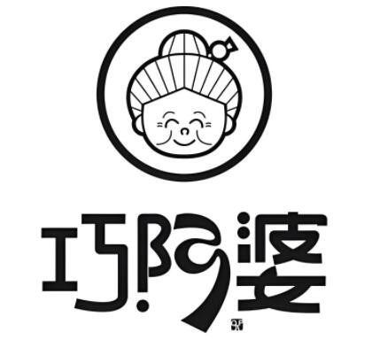 巧阿婆酱肉包加盟