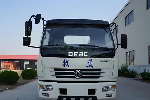 孙行者道路救援平台